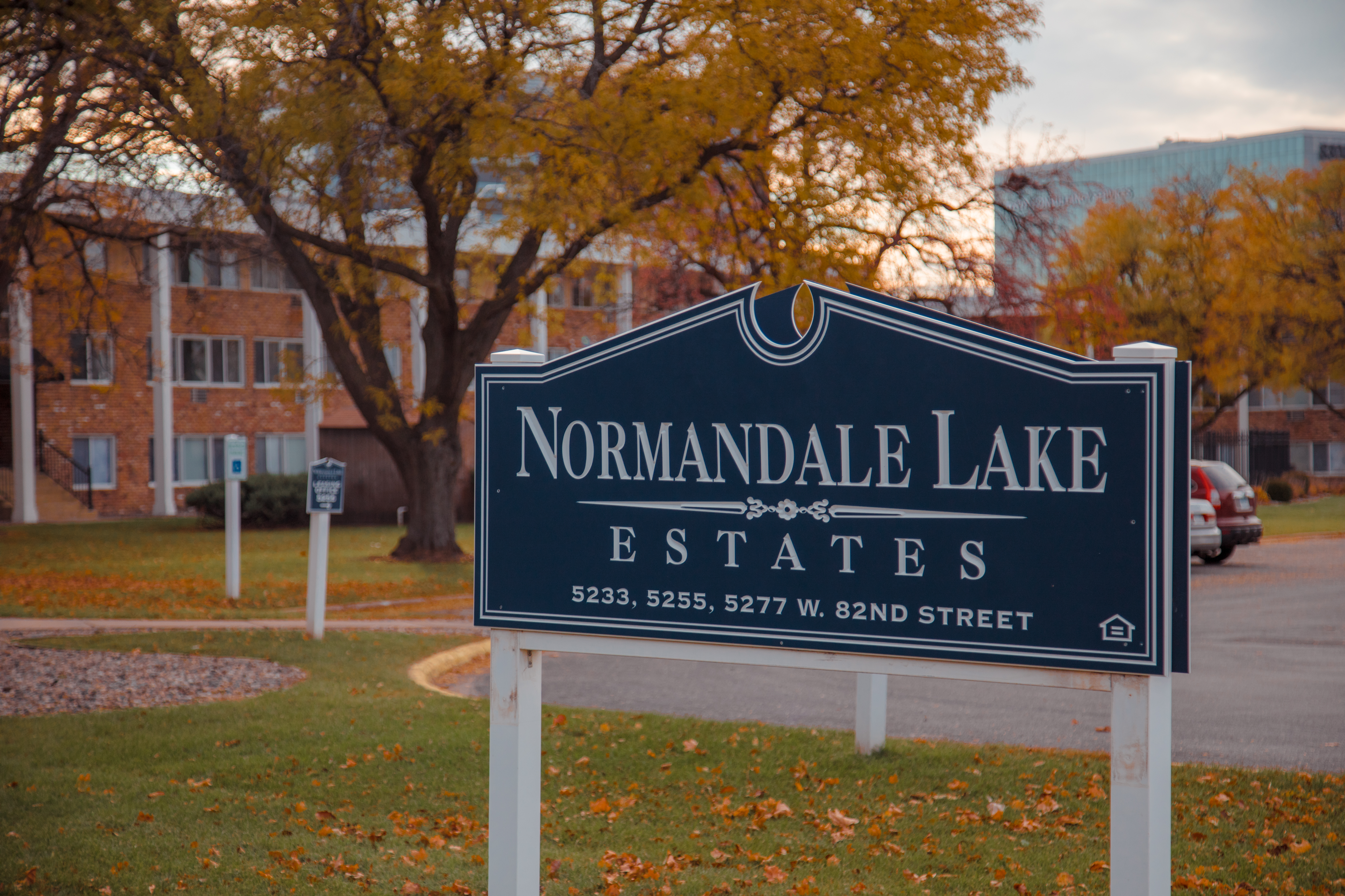 Normandale_Lake-4