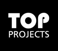Top Projects - black - Maven